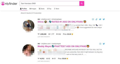 how do i find people on onlyfans|OnlyFinder.io